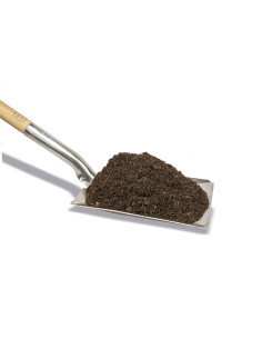 Saco Sustrato Universal Plantas Interior/Exterior 50 litros 2