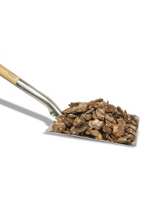 Saco Corteza Pino 20/40  50 lit 2