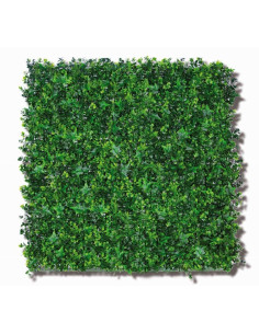 Jardín Vertical Green mix 100 x 100 ( 1m2)
