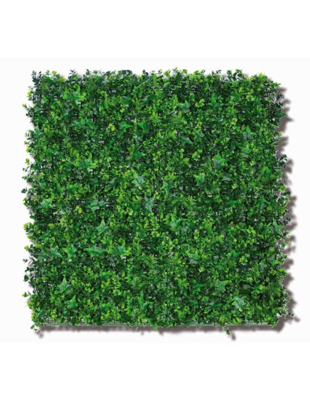 Jardi Vertical Green Mix 100x100cm  (1 m2)
