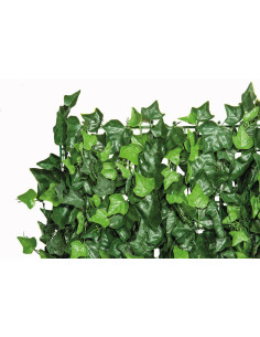 Haie Artificielle Llierres 100 x 100 ( 1m2)