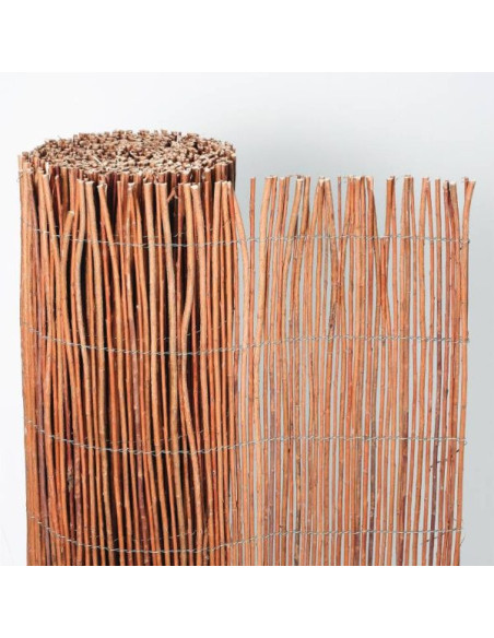 Osier espagnol 100 cm x 5 mt