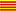 Català