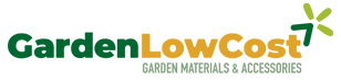 Garden Low Cost